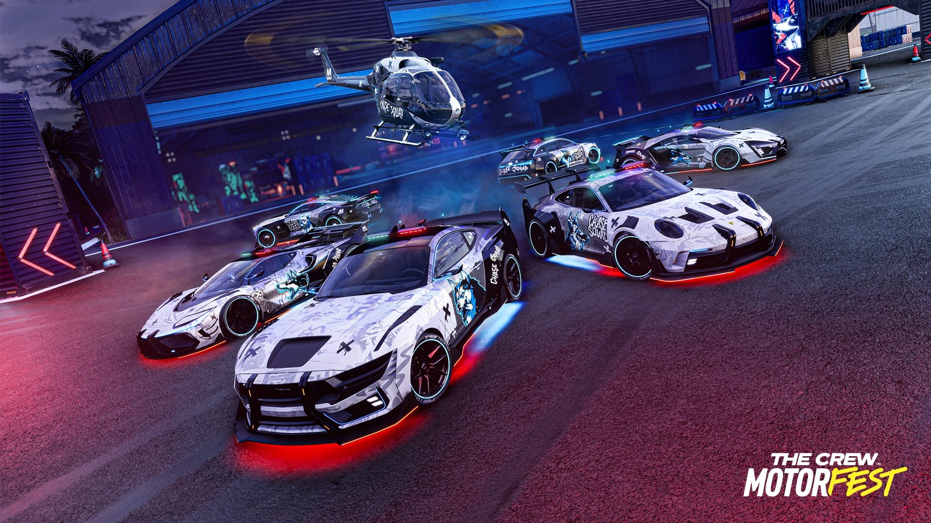 雲傳神道集 mqdefault.jpg